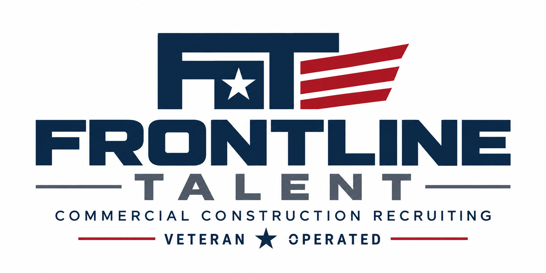 Frontline Talent